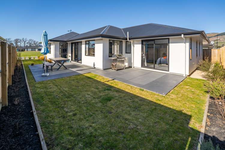 5 Kempton Lane Richmond_18