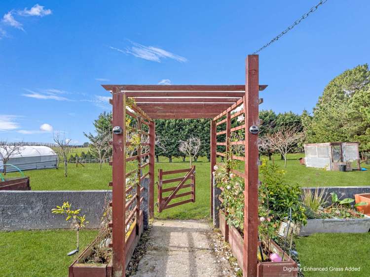 327 Smillies Road Oamaru_25