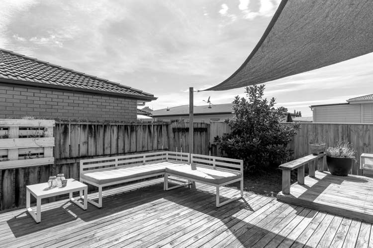 224 James Street Whakatane_15