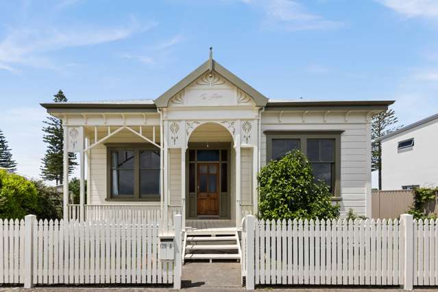 120a Te Awa Avenue Te Awa_1