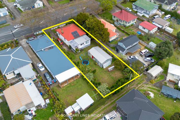 60 Princes Street Otahuhu_19
