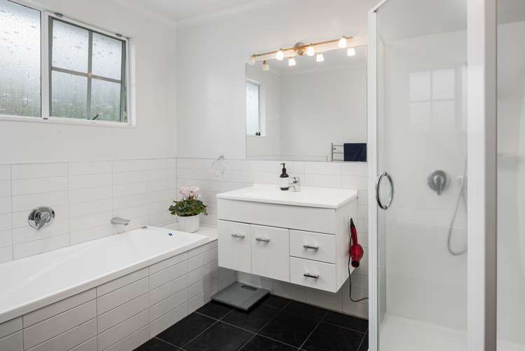 12 Rose Street Havelock_14