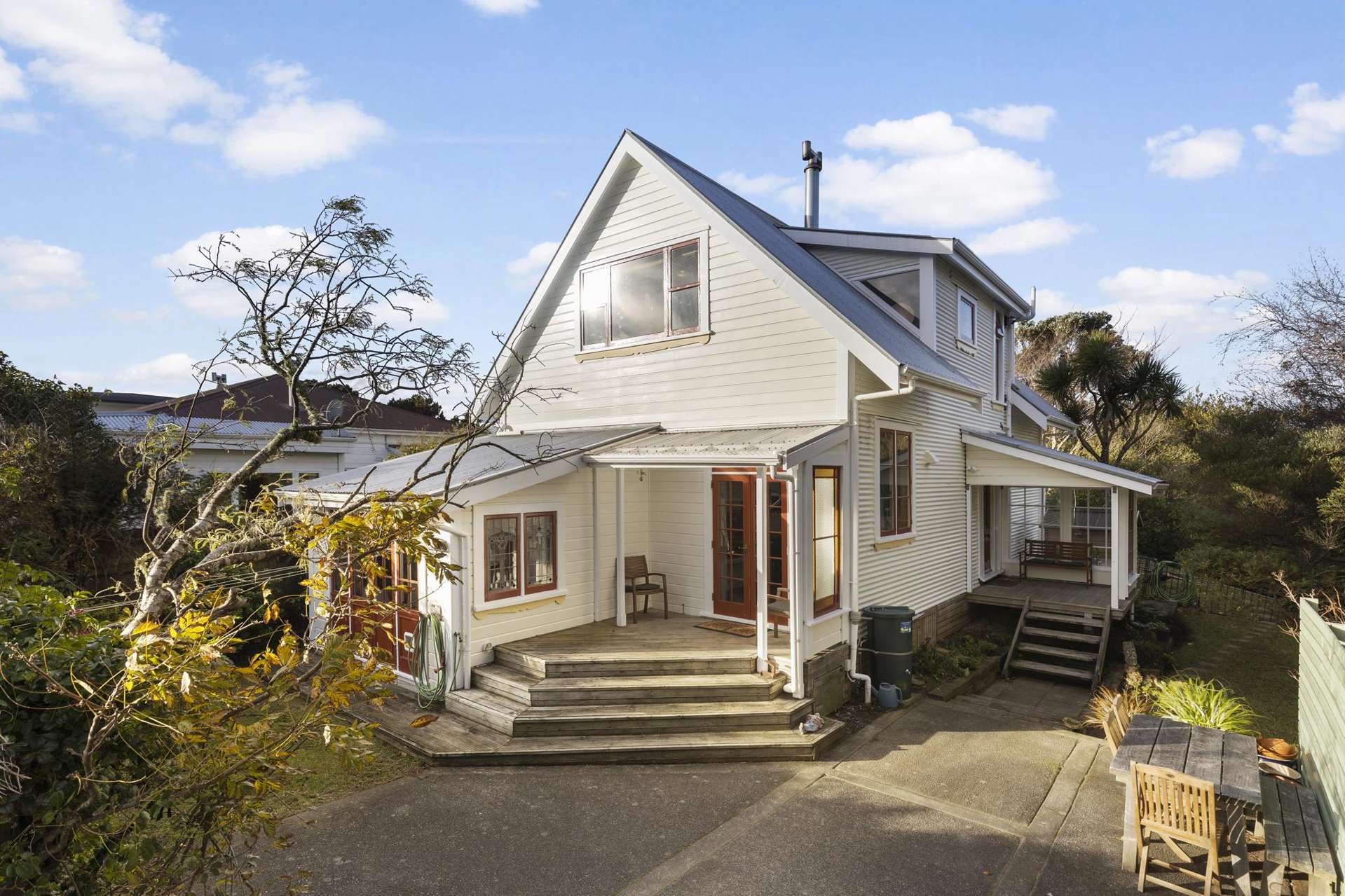 31 Washington Avenue Brooklyn_0