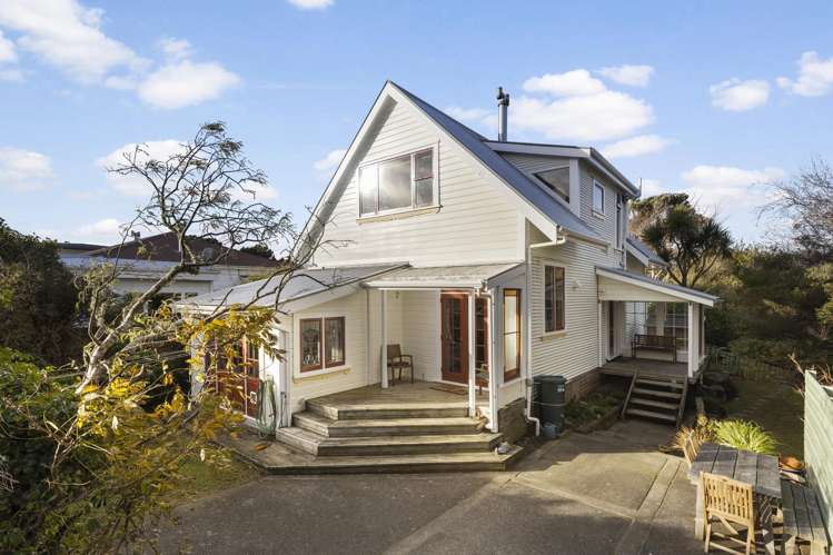 31 Washington Avenue_0