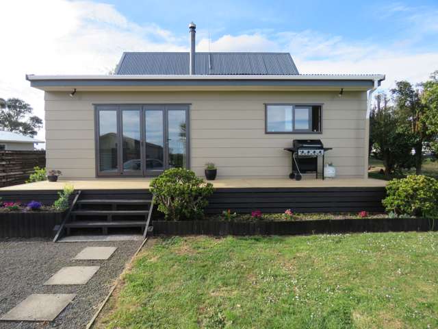 124 Waiare Road Okaihau_1