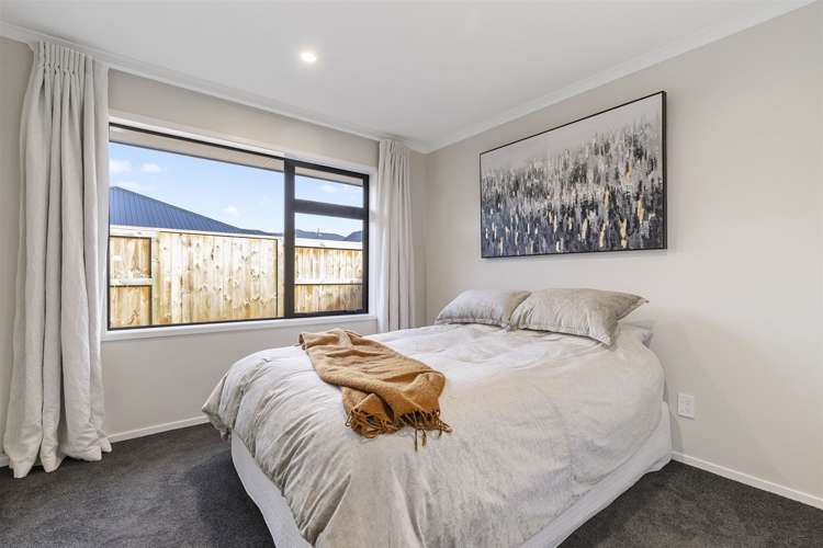 1 Augusta Place Morrinsville_19