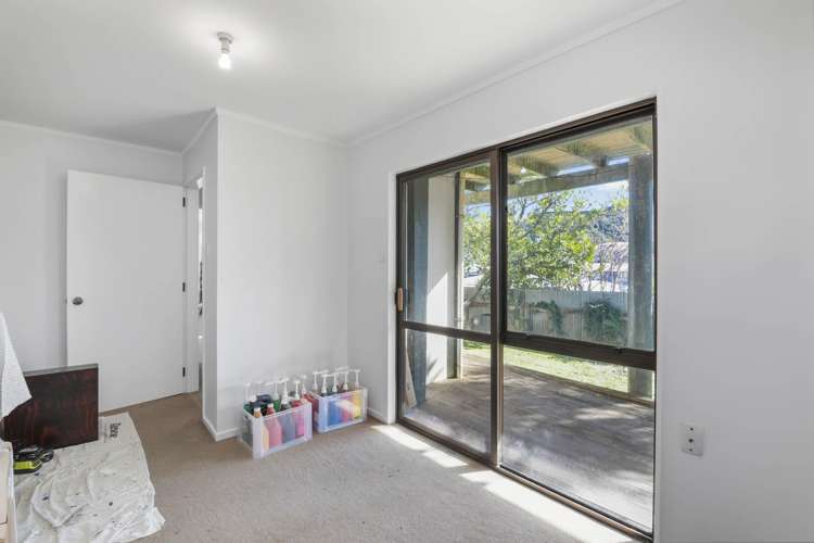 44A Milton Terrace Picton_12