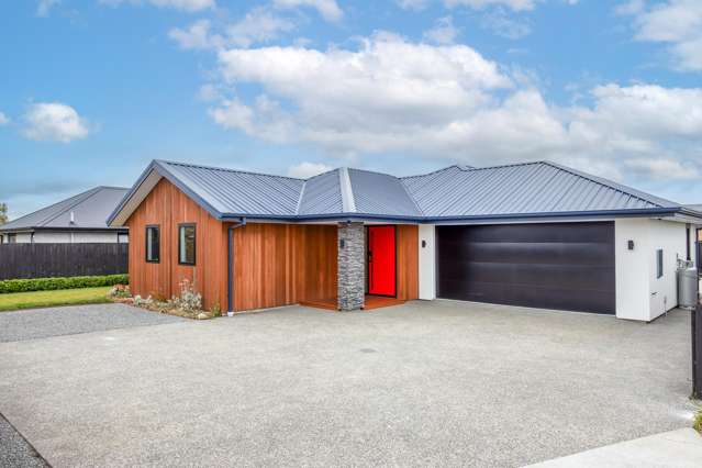 27 Kaitorete Drive Lincoln_2