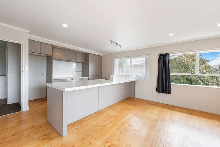 47 Leicester Street Stoke_3