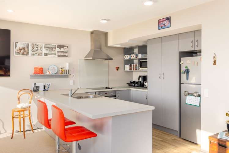 9 Eric Adam Way Linwood_2