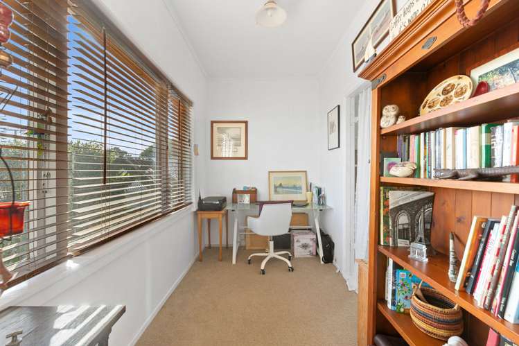 47 Gaine Street New Plymouth Central_8