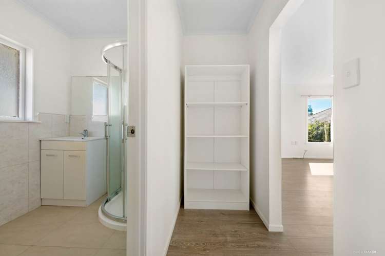 3/41 Anzac Street Takapuna_17