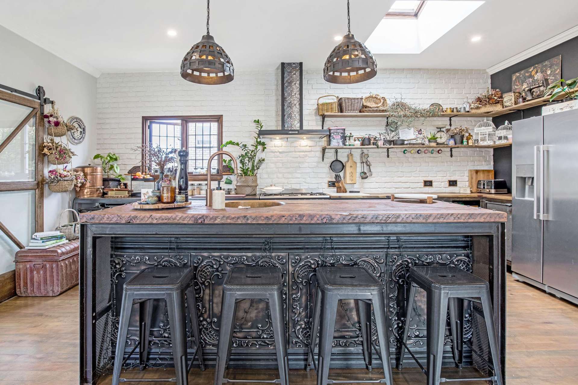 712C East Maddisons Road Rolleston_0