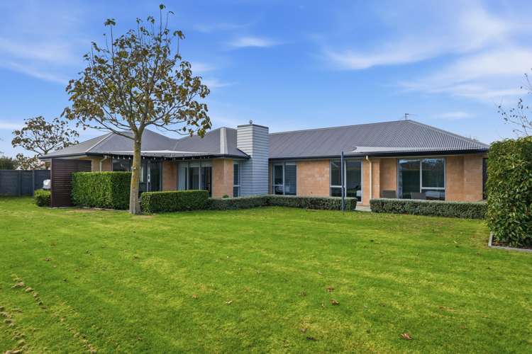 35 Jacks Drive_0
