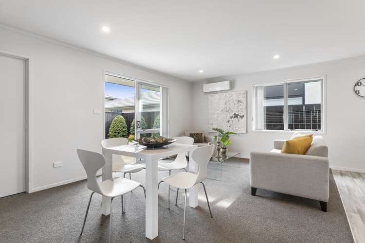 2 Arrow Close Papamoa_3