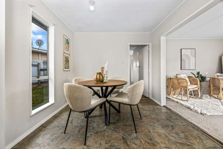 15 Stirling Street_5