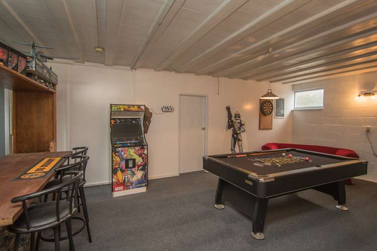 64 Ranui Avenue Waimataitai_12