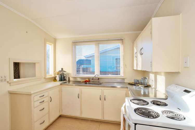16 Lauder Place Heidelberg_6