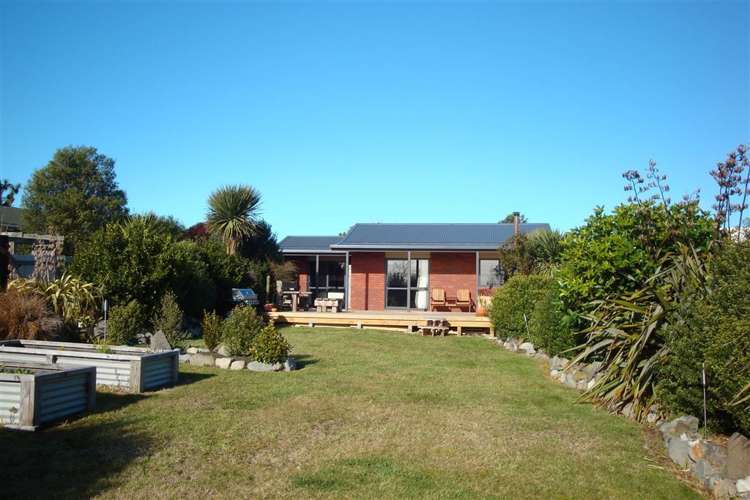 7a Otipua Road Kensington_8