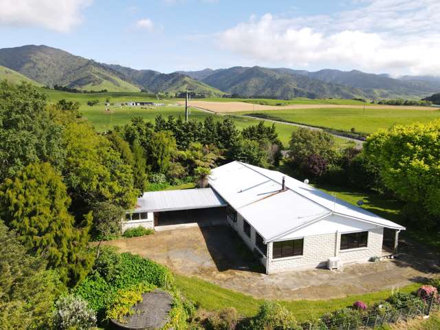 1517 Top Grass Road Rangitikei Surrounds_3