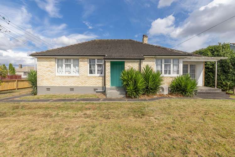 85 Harris Street Huntly_19
