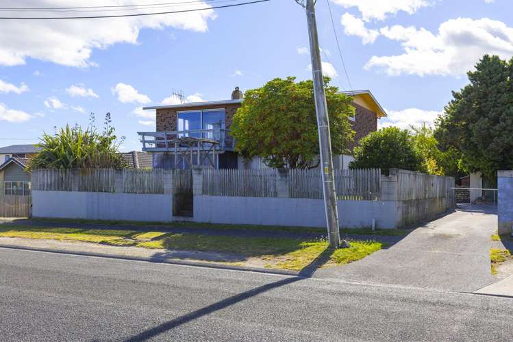 21 Duncan Street Central_6