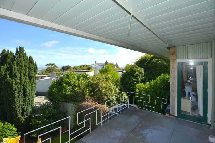 182 Dyers Pass Road Cashmere_6