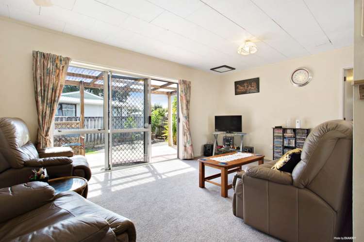 2 Starforth Place Henderson_7