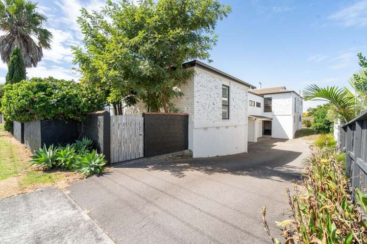 44 Golf Road Mount Maunganui_15