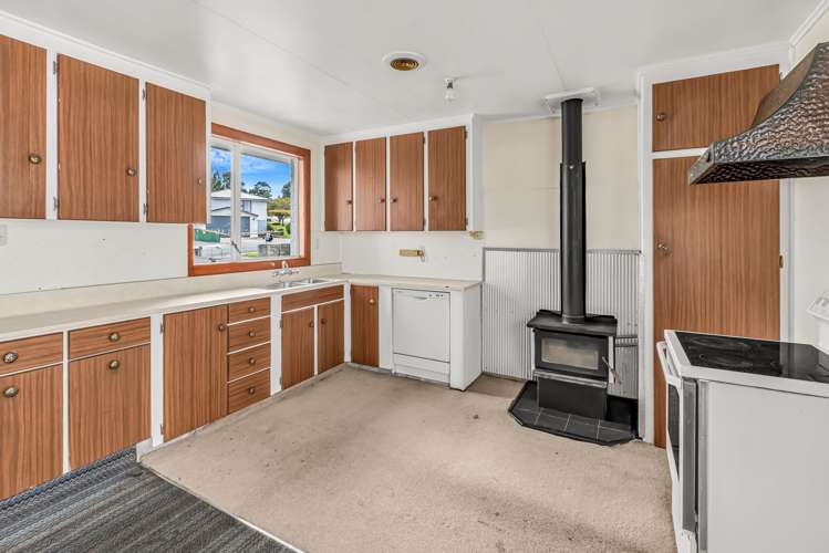 7 Burrows Street Gore_1