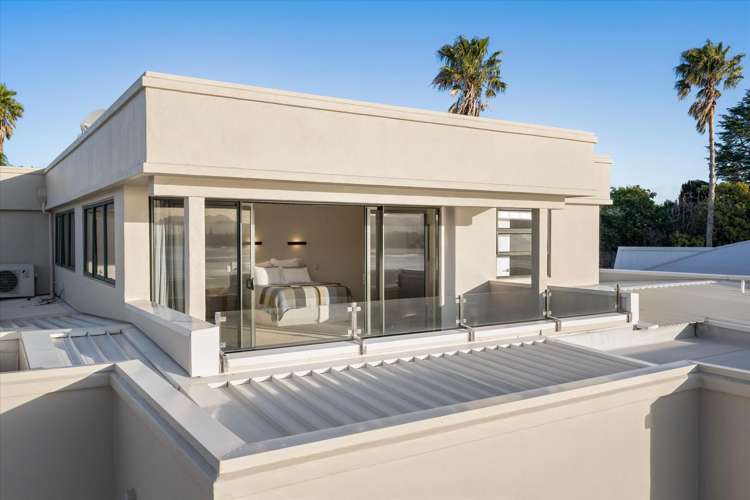 23D Kings Avenue Matua_19