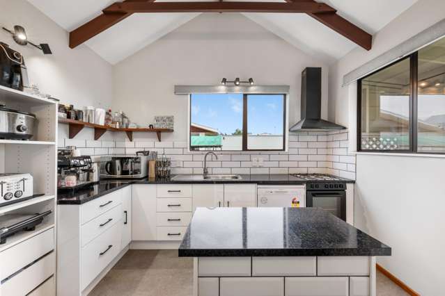 13a Hutcheson Street Mayfield_3