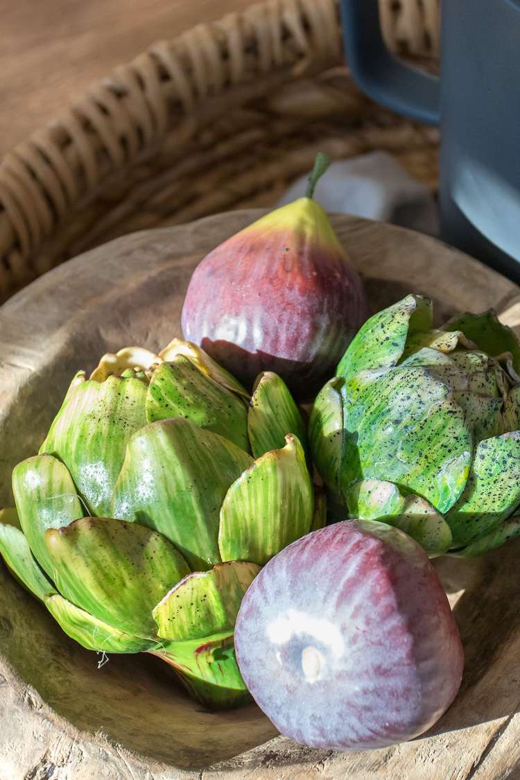 7 Wherstead Road Cashmere_21