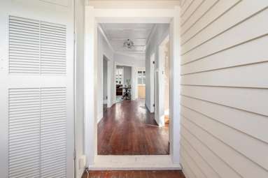 7 Whimp Avenue_4