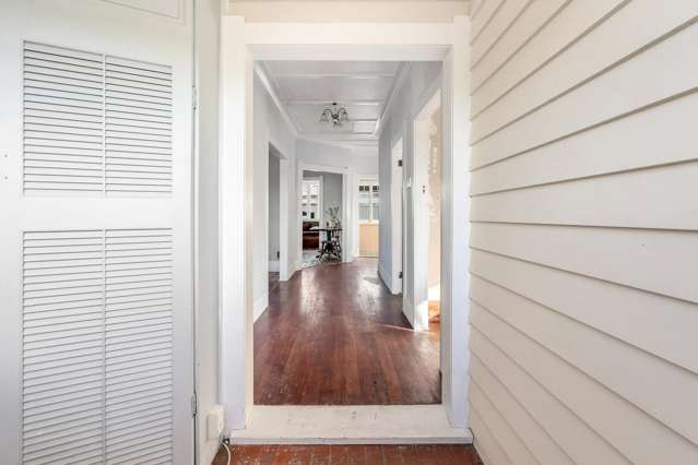 7 Whimp Avenue Onerahi_4