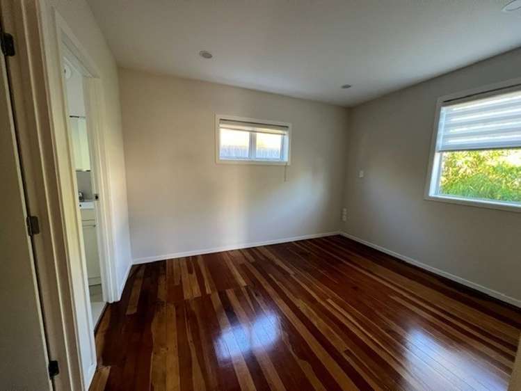Address withheld Glen Eden_11