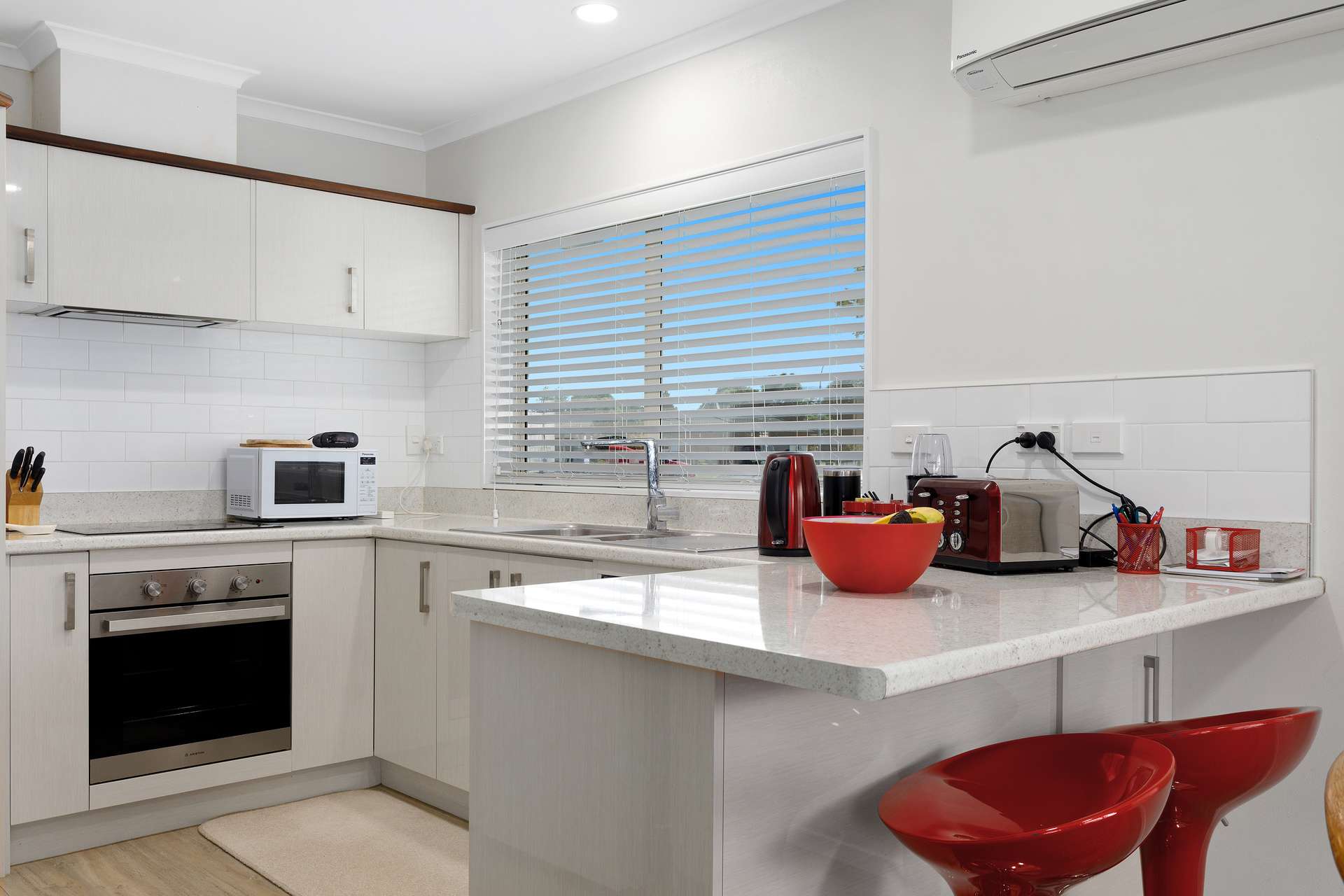 2 Walnut Grove Whakatane Whakatāne Houses for Rent One Roof