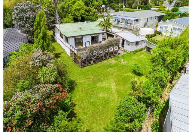 355 Whangaparaoa Road Stanmore Bay_2