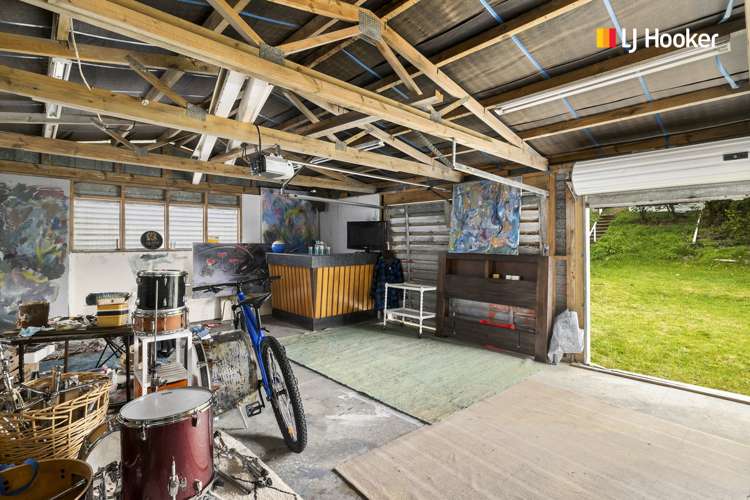 308 Tomahawk Road Ocean Grove_14