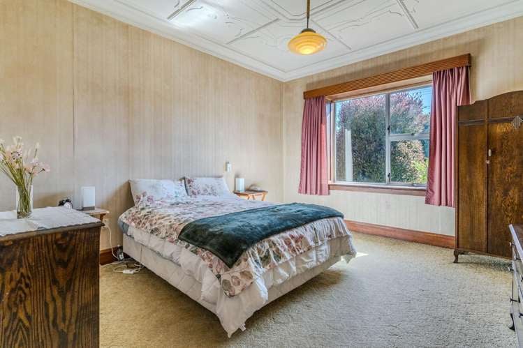 156 Surrey Street Saint Clair_6