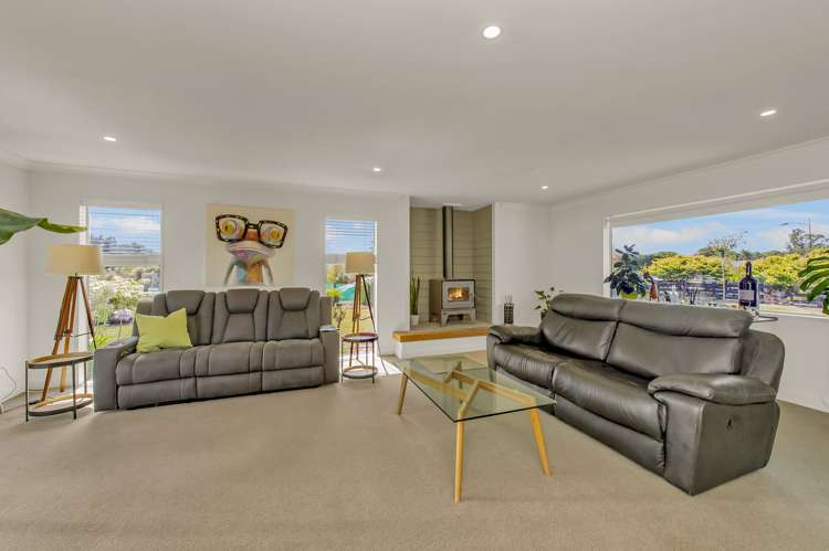 17 Friars Lane Leeston_9