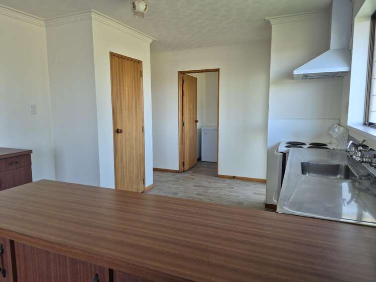 80 Weld Street Hokitika_5