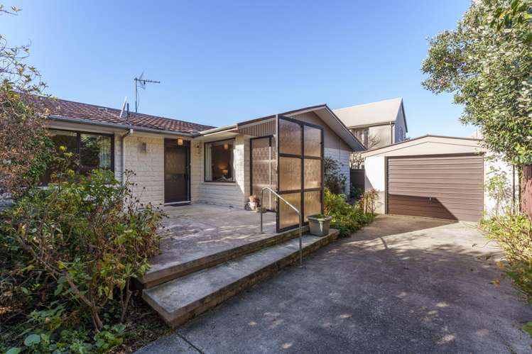 34A Bennett Street Papanui_11