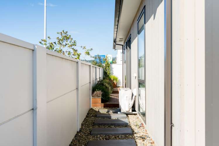 1 Taverner Lane Mosgiel_21