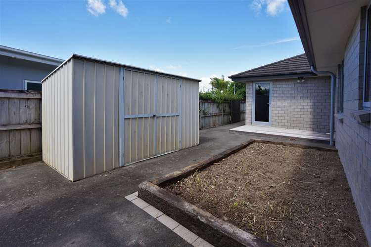 1 Bos Crescent Flagstaff_21