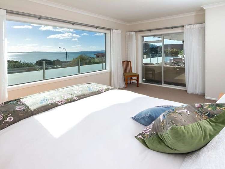 11 Granger Road Cockle Bay_12