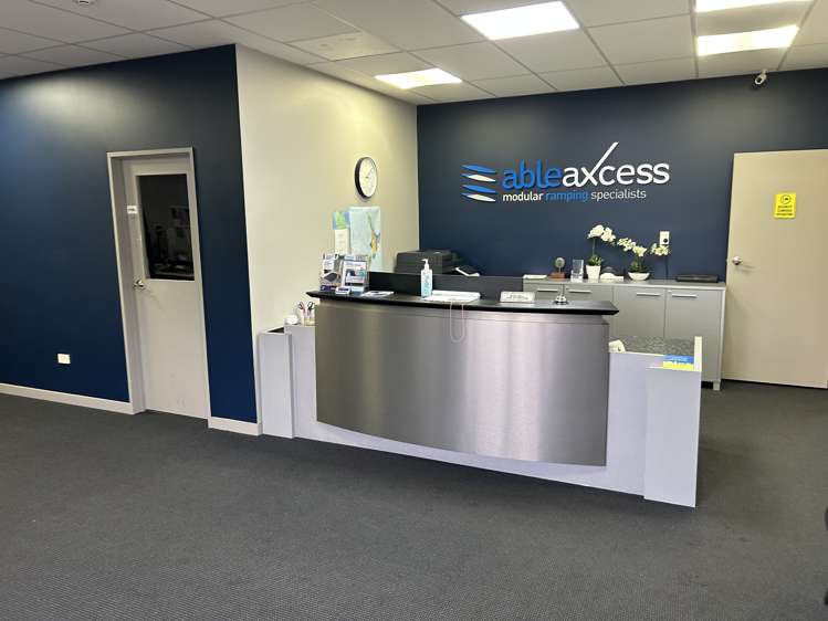 2 Stafford Street Feilding_2