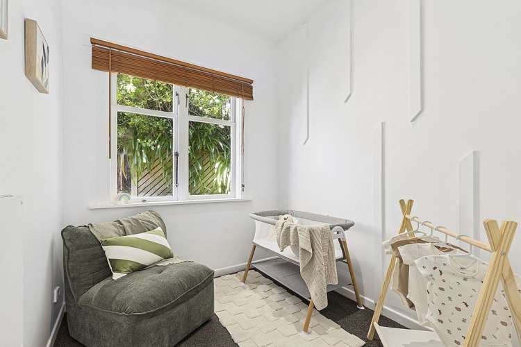 51 Oban Street Wadestown_10