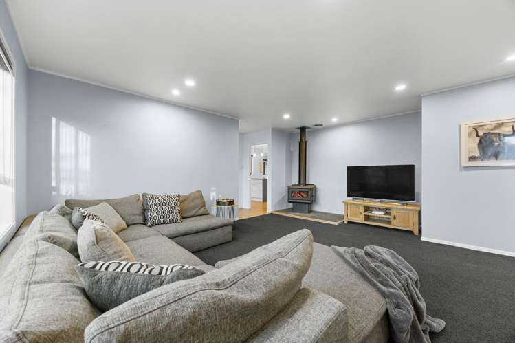 40 Mountain Road Henderson Valley_4