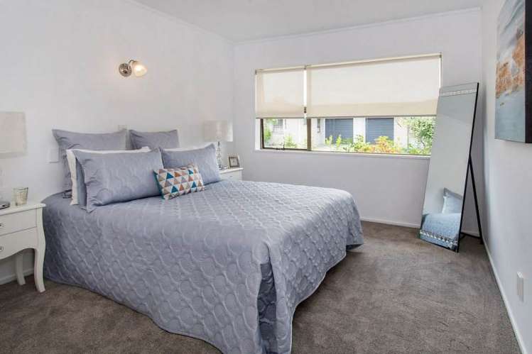 44A Vivian Wilson Drive Eastern Beach_4